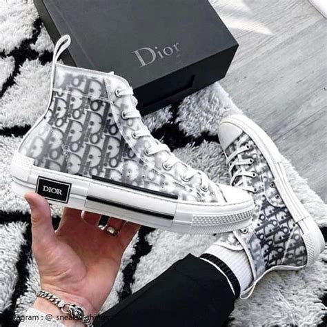 dior femme chaussure|chaussures dior femme.